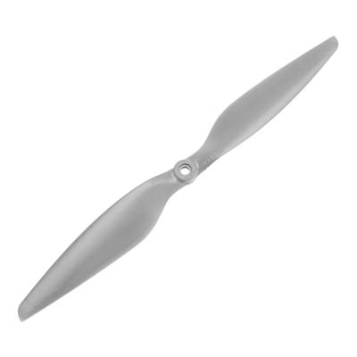 APC 12x4.5MRP Multi-Rotor Pusher Propeller [LP12045MRP]